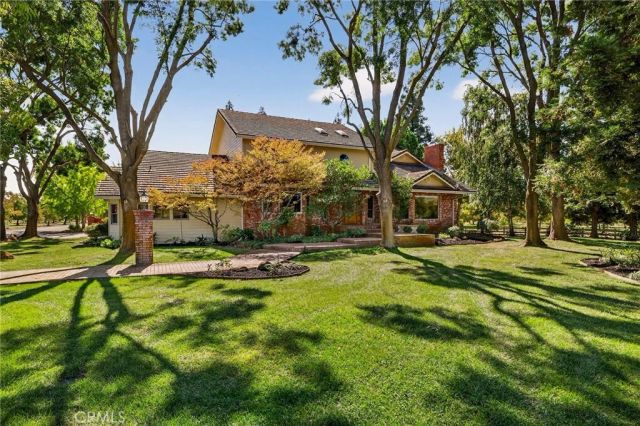 8970 S Butte, Sutter, CA 95982