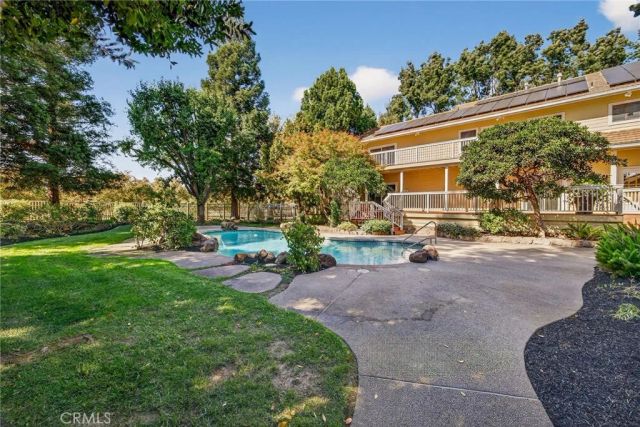 8970 S Butte, Sutter, CA 95982