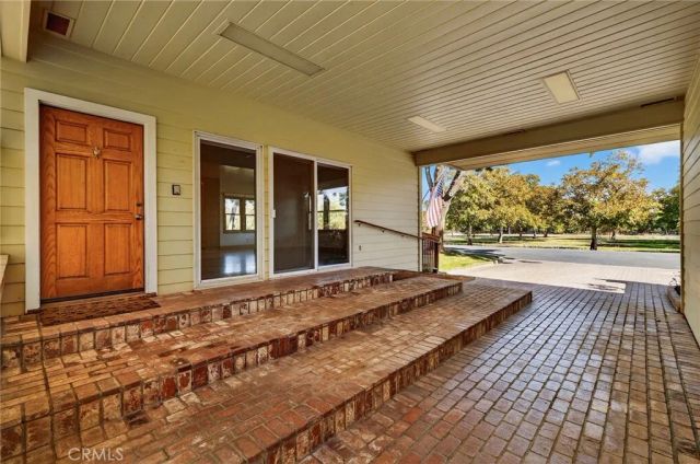 8970 S Butte, Sutter, CA 95982