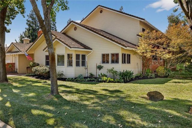 8970 S Butte, Sutter, CA 95982