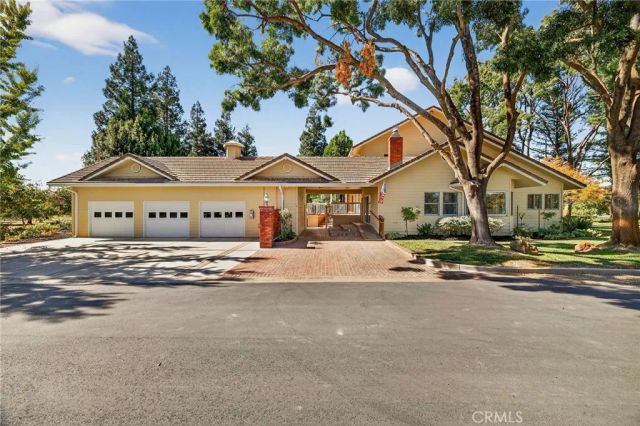 8970 S Butte, Sutter, CA 95982