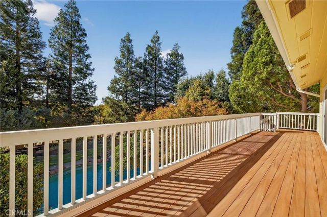 8970 S Butte, Sutter, CA 95982