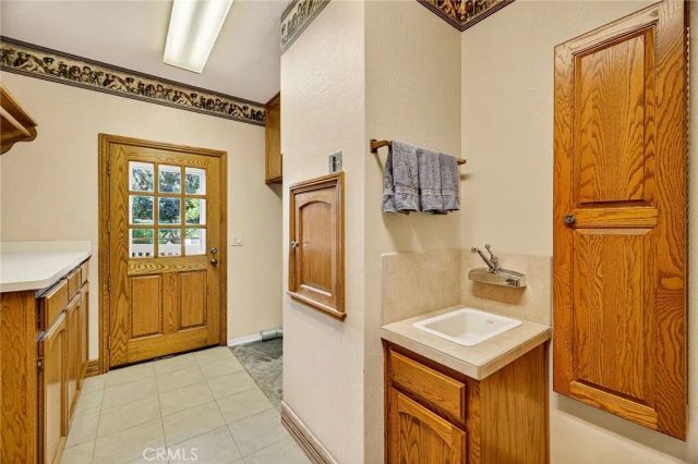8970 S Butte, Sutter, CA 95982