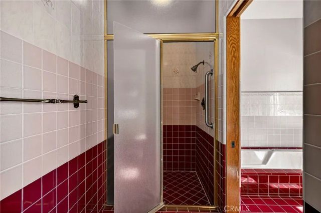 8970 S Butte, Sutter, CA 95982