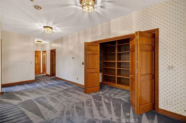 8970 S Butte, Sutter, CA 95982