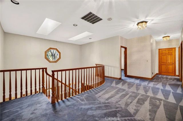 8970 S Butte, Sutter, CA 95982