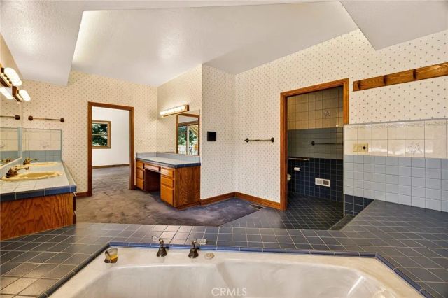8970 S Butte, Sutter, CA 95982