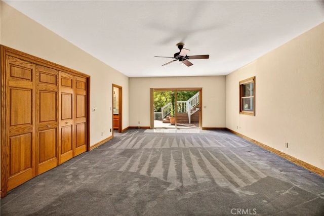 8970 S Butte, Sutter, CA 95982