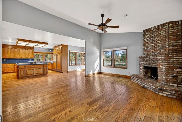 8970 S Butte, Sutter, CA 95982