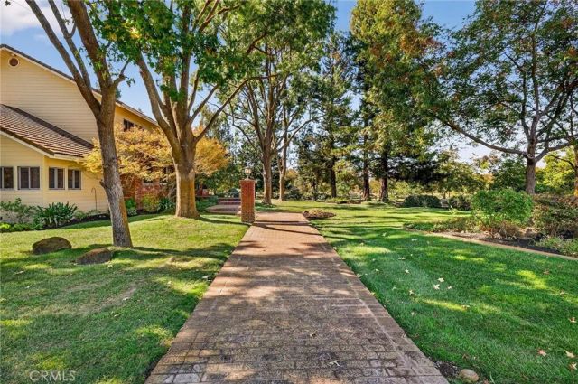 8970 S Butte, Sutter, CA 95982