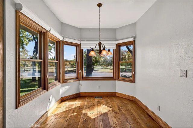 8970 S Butte, Sutter, CA 95982