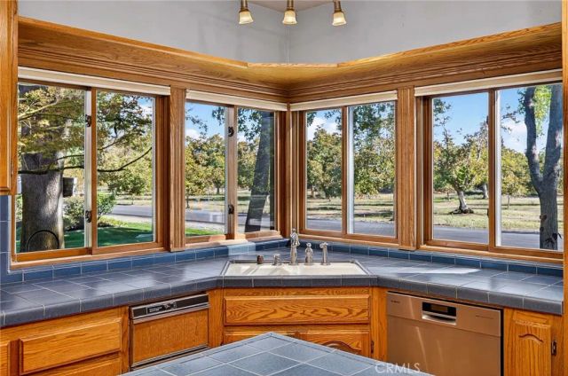 8970 S Butte, Sutter, CA 95982