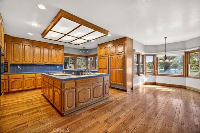 8970 S Butte, Sutter, CA 95982