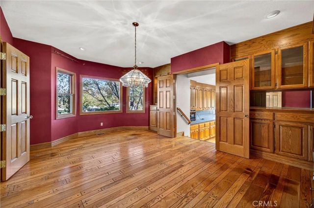 8970 S Butte, Sutter, CA 95982
