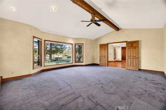 8970 S Butte, Sutter, CA 95982