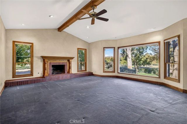 8970 S Butte, Sutter, CA 95982