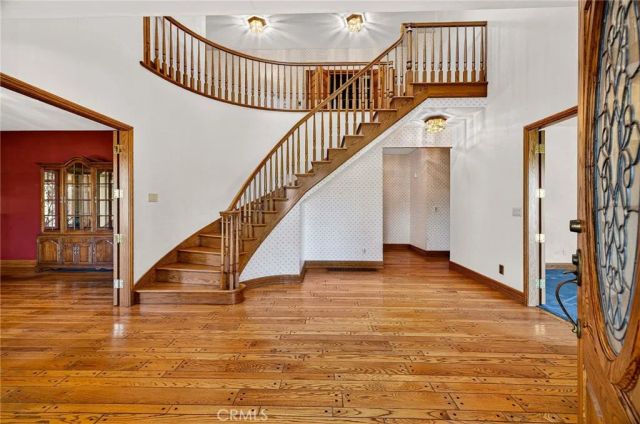 8970 S Butte, Sutter, CA 95982