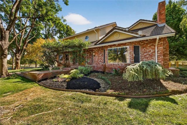 8970 S Butte, Sutter, CA 95982