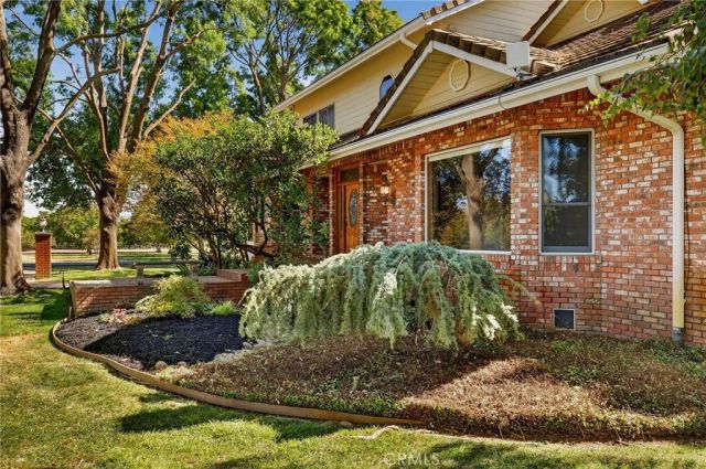 8970 S Butte, Sutter, CA 95982