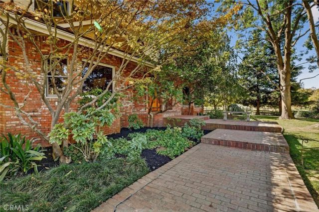 8970 S Butte, Sutter, CA 95982