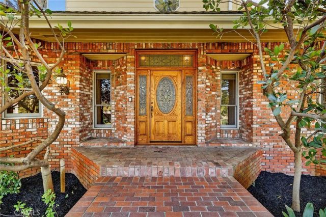 8970 S Butte, Sutter, CA 95982