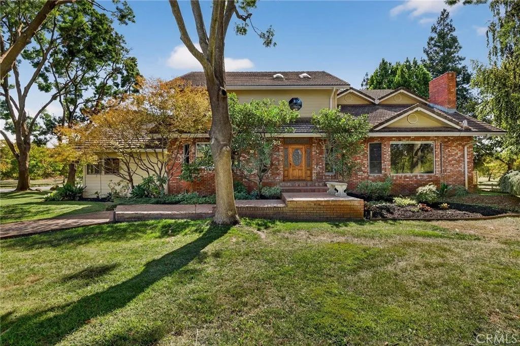 8970 S Butte, Sutter, CA 95982