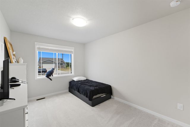 2817 21st Street SW, Altoona, IA 50009