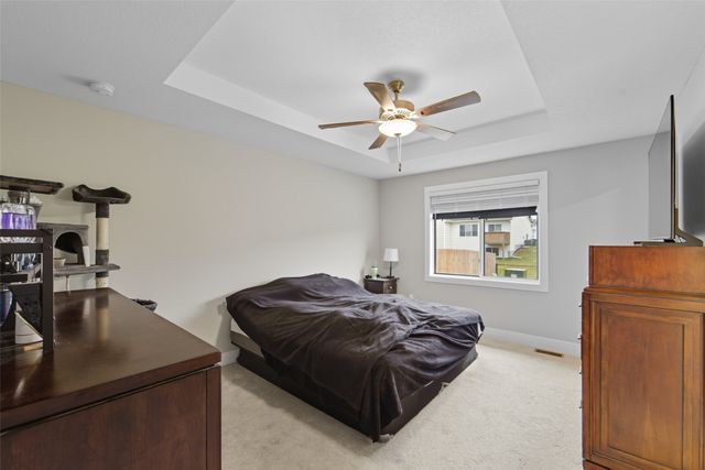 2817 21st Street SW, Altoona, IA 50009