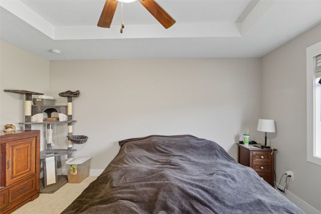 2817 21st Street SW, Altoona, IA 50009