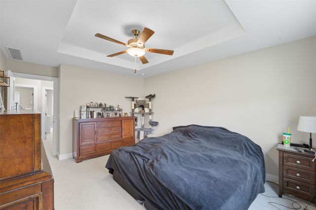 2817 21st Street SW, Altoona, IA 50009