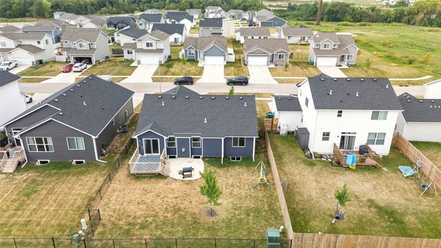 2817 21st Street SW, Altoona, IA 50009