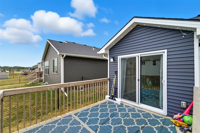 2817 21st Street SW, Altoona, IA 50009