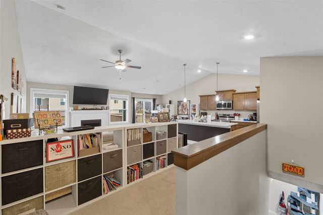 2817 21st Street SW, Altoona, IA 50009