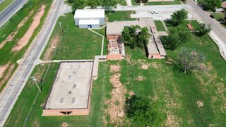 2002 Jameson Street, Abilene, TX 79603