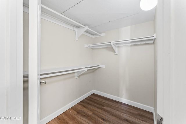 1190 Tivoli Lane 206, Simi Valley, CA 93065