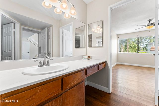 1190 Tivoli Lane 206, Simi Valley, CA 93065