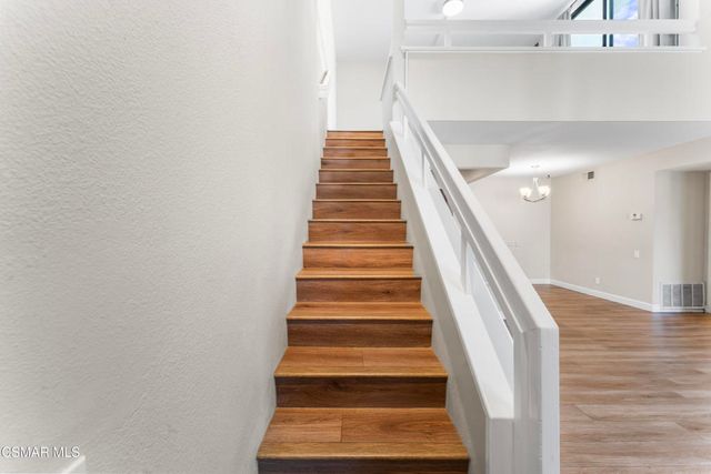 1190 Tivoli Lane 206, Simi Valley, CA 93065