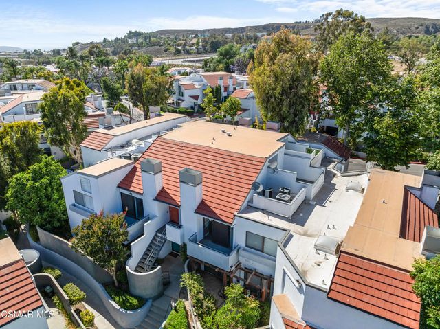 1190 Tivoli Lane 206, Simi Valley, CA 93065