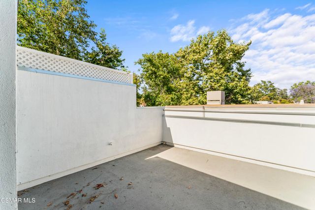 1190 Tivoli Lane 206, Simi Valley, CA 93065