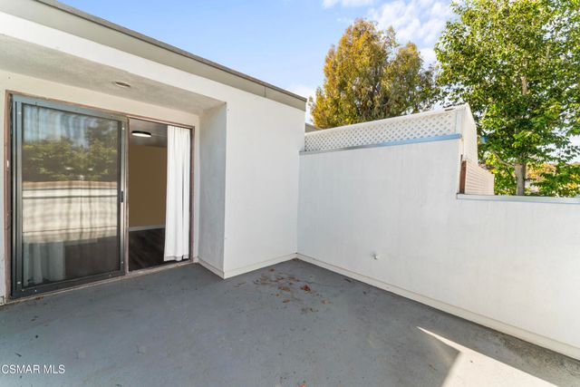 1190 Tivoli Lane 206, Simi Valley, CA 93065