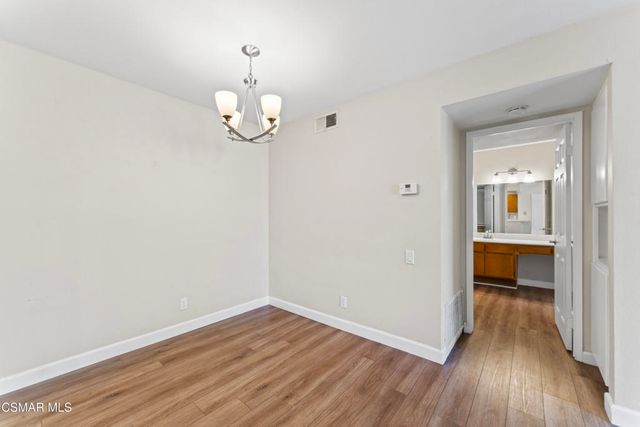 1190 Tivoli Lane 206, Simi Valley, CA 93065