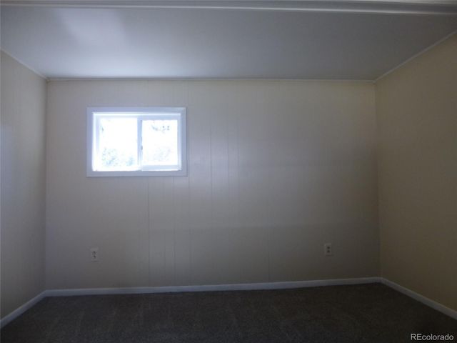 28688 Aspen Drive, Conifer, CO 80433