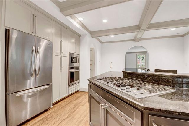 958 E Rock Springs Road NE, Atlanta, GA 30306