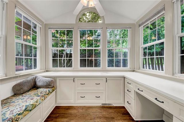 958 E Rock Springs Road NE, Atlanta, GA 30306