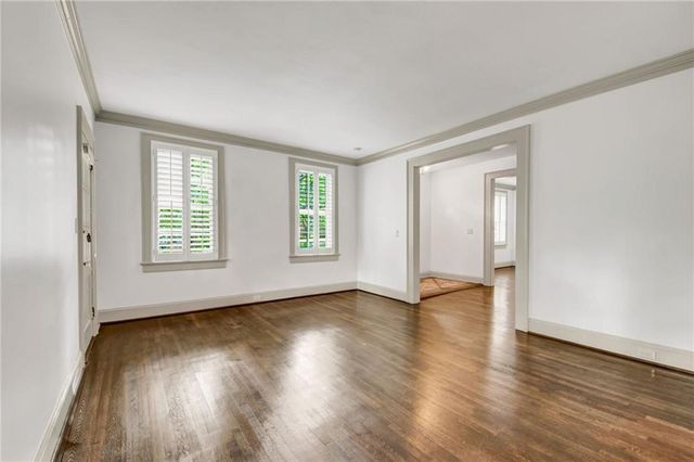 958 E Rock Springs Road NE, Atlanta, GA 30306