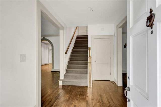 958 E Rock Springs Road NE, Atlanta, GA 30306
