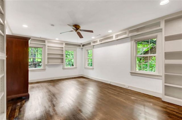 958 E Rock Springs Road NE, Atlanta, GA 30306