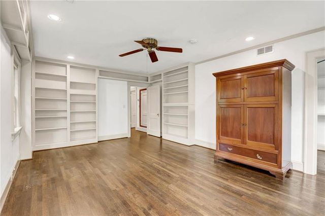 958 E Rock Springs Road NE, Atlanta, GA 30306