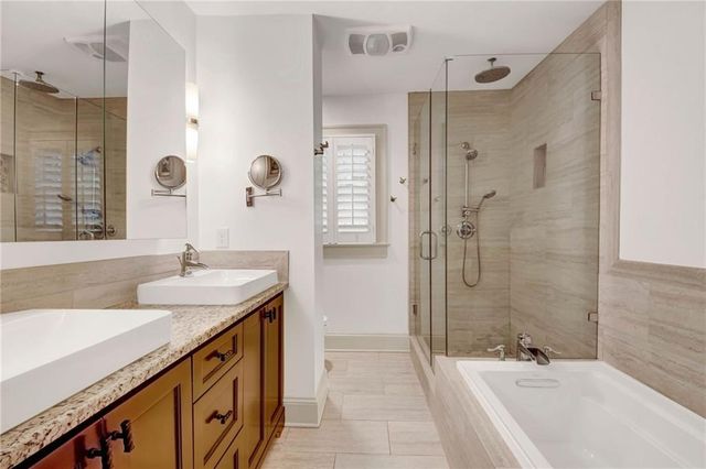 958 E Rock Springs Road NE, Atlanta, GA 30306