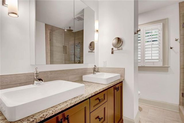 958 E Rock Springs Road NE, Atlanta, GA 30306